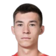 https://img.zhizhuzhibos.com.cn/img/football/player/1b9fd36bb7a8b9e46e46fa528f2c88cd.png