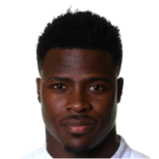 https://img.zhizhuzhibos.com.cn/img/football/player/1b9fec8febaaa337eb311c31c90aeae3.png