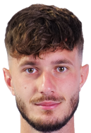 https://img.zhizhuzhibos.com.cn/img/football/player/1ba02185c344c41942f5d2cf63d52bfe.png