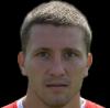 https://img.zhizhuzhibos.com.cn/img/football/player/1ba0a8a66096adcc200d52fbaa838aad.png
