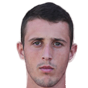 https://img.zhizhuzhibos.com.cn/img/football/player/1ba20f530640a67e0f013bd1d4c96308.png