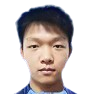 https://img.zhizhuzhibos.com.cn/img/football/player/1ba2e9ba8c6fbe581f502c89dd24297e.png