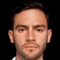 https://img.zhizhuzhibos.com.cn/img/football/player/1ba53718655895d6c92f4dc641739c5d.png