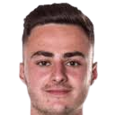 https://img.zhizhuzhibos.com.cn/img/football/player/1ba6f8fb3290895549105fb75c13fb1b.png
