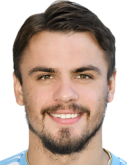 https://img.zhizhuzhibos.com.cn/img/football/player/1ba74731dd34af553c99a96e62fae268.png