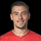 https://img.zhizhuzhibos.com.cn/img/football/player/1ba99a54c1082cf5b78b5c46d3e40ba4.png