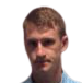 https://img.zhizhuzhibos.com.cn/img/football/player/1bafd2162d4827dfd64c6e301a7b2b58.png