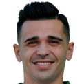 https://img.zhizhuzhibos.com.cn/img/football/player/1bb069209ec4c0be9bc870083511cb58.png