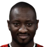 https://img.zhizhuzhibos.com.cn/img/football/player/1bb0a45ae83e4cb1421cfe77dd059c9d.png