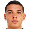 https://img.zhizhuzhibos.com.cn/img/football/player/1bb0efce8cd985c80f62b47e17774953.png
