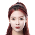 https://img.zhizhuzhibos.com.cn/img/football/player/1bb3249a5256fc0e19fd7249a0f5f3dd.png