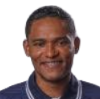 https://img.zhizhuzhibos.com.cn/img/football/player/1bb4589c430e4420c69a52b02815bd3a.png