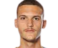 https://img.zhizhuzhibos.com.cn/img/football/player/1bb76c0fc20174c5015840473a78898e.png