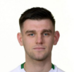https://img.zhizhuzhibos.com.cn/img/football/player/1bb91bb88c2111b96ba8dc843686ad59.jpg