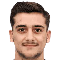https://img.zhizhuzhibos.com.cn/img/football/player/1bba0111d5f05827df051dc17bfa93a5.png