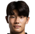 https://img.zhizhuzhibos.com.cn/img/football/player/1bba2943d3cb5c30290b63b83223c623.png