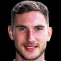 https://img.zhizhuzhibos.com.cn/img/football/player/1bbe2b8497d2d6cf9715b308132757e1.png