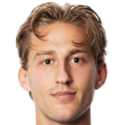 https://img.zhizhuzhibos.com.cn/img/football/player/1bbe946c0855d792f53e1bf3f06985e0.png