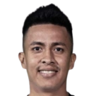 https://img.zhizhuzhibos.com.cn/img/football/player/1bbfdba5b2f73d6d640fa4dd210e0456.png