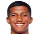 https://img.zhizhuzhibos.com.cn/img/football/player/1bc2b020bd0e7285e7842ae574140afb.png