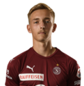 https://img.zhizhuzhibos.com.cn/img/football/player/1bc60e216fc56e6d2d77efb06317e951.png
