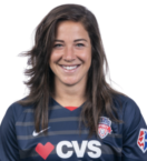 https://img.zhizhuzhibos.com.cn/img/football/player/1bc6912ebbc7b10a9d469467968fcd06.png