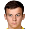 https://img.zhizhuzhibos.com.cn/img/football/player/1bc7cecc77ad19f6b7efa99119005de7.png