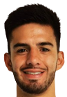 https://img.zhizhuzhibos.com.cn/img/football/player/1bca404508b29d51466335bc56d5c36e.png