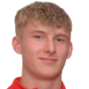 https://img.zhizhuzhibos.com.cn/img/football/player/1bcada874bb1f8b608e3710771ad294b.png
