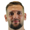 https://img.zhizhuzhibos.com.cn/img/football/player/1bd08556f1a58aa820d1e06b4aec3197.png