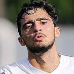 https://img.zhizhuzhibos.com.cn/img/football/player/1bd4a42ab79298c7a99cfdb8b53d427f.png