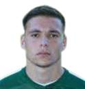 https://img.zhizhuzhibos.com.cn/img/football/player/1bd53117811b0d837746f1b5eabc8d83.png