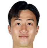 https://img.zhizhuzhibos.com.cn/img/football/player/1bd5797c319132a5dd1b3eafd7a37c64.png