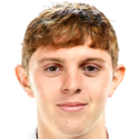 https://img.zhizhuzhibos.com.cn/img/football/player/1bd6119ea1114631050088bfdbaab8f8.png
