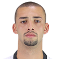 https://img.zhizhuzhibos.com.cn/img/football/player/1bd9b33347c7b359fa2fa77bd7728a95.png