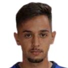 https://img.zhizhuzhibos.com.cn/img/football/player/1bda02ce87b3fd955725386ab6959232.png