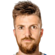 https://img.zhizhuzhibos.com.cn/img/football/player/1bdde2d2926c689837eeb409430278f9.png