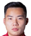 https://img.zhizhuzhibos.com.cn/img/football/player/1be34fb4de92cd0f61d483a91d363c84.png