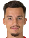https://img.zhizhuzhibos.com.cn/img/football/player/1be847ac606792452a85844d1e03ee68.png