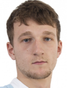 https://img.zhizhuzhibos.com.cn/img/football/player/1beab6cd1ff05251095109c02b6089fe.png