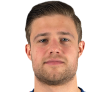 https://img.zhizhuzhibos.com.cn/img/football/player/1becc0f6fb4dd27556ec0132f700c7e4.png