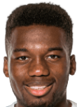 https://img.zhizhuzhibos.com.cn/img/football/player/1bed45ed1c64222dad8879ae037acff3.png