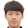 https://img.zhizhuzhibos.com.cn/img/football/player/1bed8e5f0619645764028d4ce06aec11.png