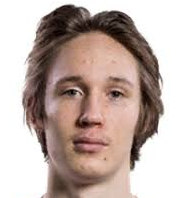 https://img.zhizhuzhibos.com.cn/img/football/player/1bef84806de12f32a66b0bcf910a2799.png