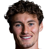 https://img.zhizhuzhibos.com.cn/img/football/player/1bf8578d9c2fb46412733fe215b6e019.png