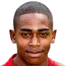 https://img.zhizhuzhibos.com.cn/img/football/player/1bfccccb6c6bf729aea172fc65f7756a.png