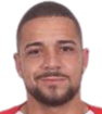 https://img.zhizhuzhibos.com.cn/img/football/player/1c021c778443bdc158c240891028bb23.png