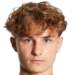 https://img.zhizhuzhibos.com.cn/img/football/player/1c022dac96b7c1b992125bfc2e5f1d24.png