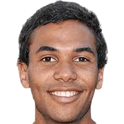 https://img.zhizhuzhibos.com.cn/img/football/player/1c0235adcb59d7f8333781bb75c8f983.png