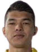 https://img.zhizhuzhibos.com.cn/img/football/player/1c07b792f39142da334626c266299046.png